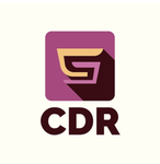CDR..