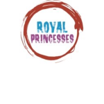 Royal Princesses
