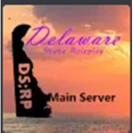 Delaware State Roleplay Group