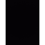 Black ._. aa