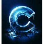 Cold Developpement Group