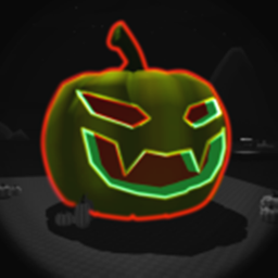 [🎃] Earn Time And Flex Your Kills