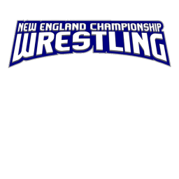 New England Championship Wrestling || Main Arena