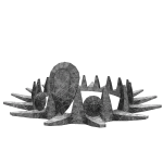 INF :// CROWN