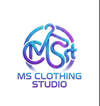 MSClothsstudio