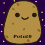 Potat0's Empire