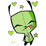 Gir Fans