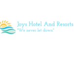 Joys Hotel And Resorts