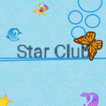 Star Club {Winx Fanmade}