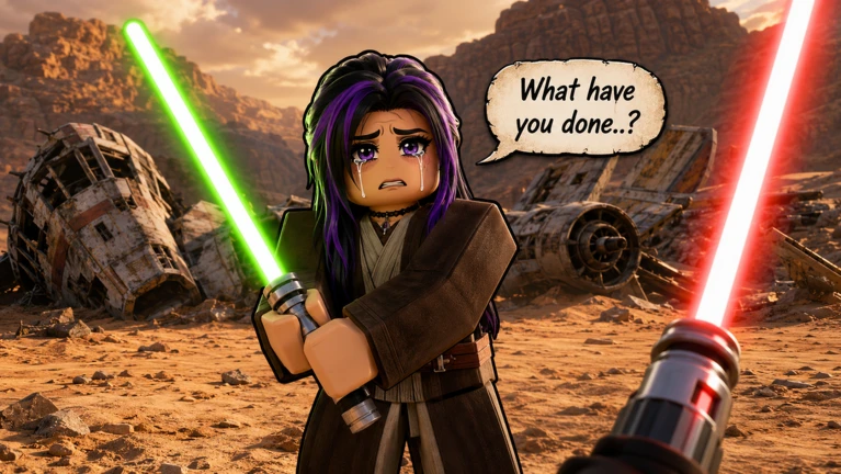 Thumbnail added