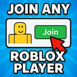 Join Any Famous Player!