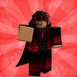 Bloxer1Up's Manor