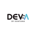 Dev A by Kantana