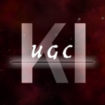 KI UGC