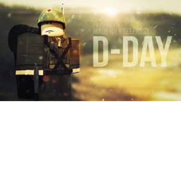 D-Day (Beta)