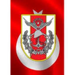 TK | Türk Silahlı Kuvvetleri