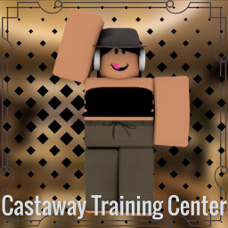CHS Training Center