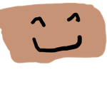 NPC Fan Group!