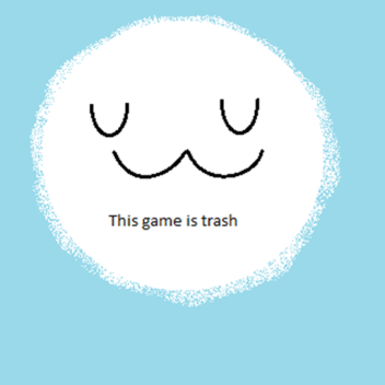 What even is my life