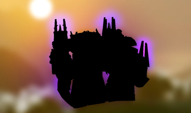 Thumbnail added