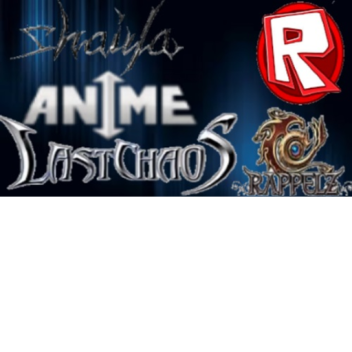 Welcome to my profile!