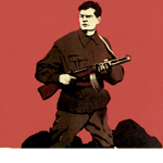 World War Clothing [WWC]