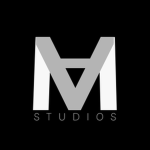 A.M-Studios