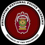 |•| Philippine National Police Academy |•|