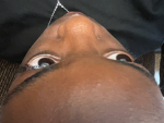 Srrdhf