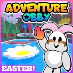 Adventure Obby