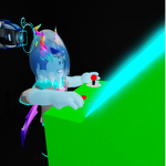 Game-King Studios