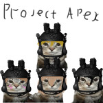 PROJECT APEX
