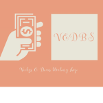 Vi's shop
