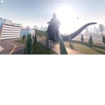 OfficeRandy221