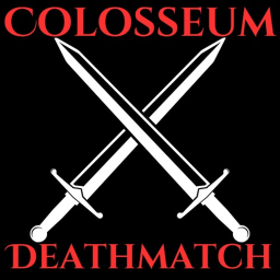 Colosseum Deathmatch