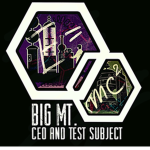The Big MT