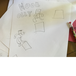 noob obby