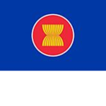 Fillipino Patriots