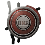 The United Rebellion