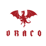 The Draco Bloodline