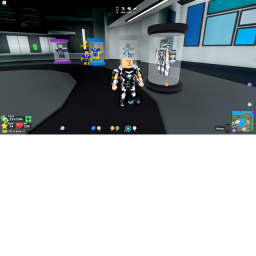 Archercoolsharkpc's Place Number: 1