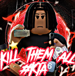 KTA/6Block #CCG