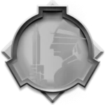 DELTA | MTF | [ ι ] » IOTA-10
