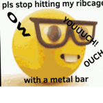funny group lolololololol