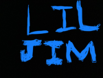 Little Jim keepers