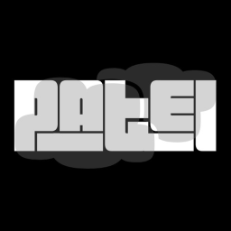 Patel F1 Track