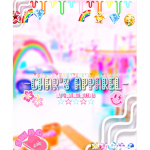 -Char’s Apparel-