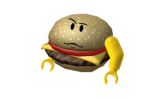 Cheesybanana Studios