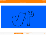 Johnmcjone productions