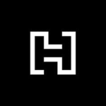 [MPS] Hyper FC